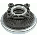 Sachs Ön Amortisör Takozu – 802269 / OEM 13 186 960