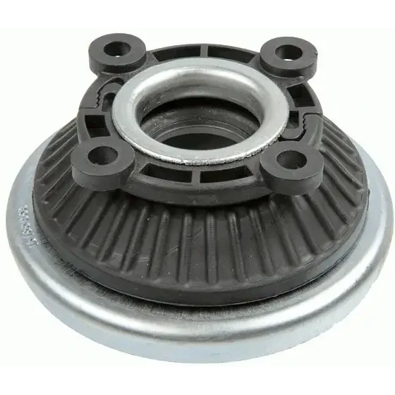 Sachs Ön Amortisör Takozu – 802269 / OEM 13 186 960 ürün görseli