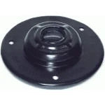 Sachs Ön Amortisör Takozu – 802286 / OEM 12782216