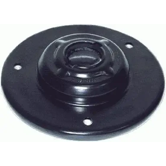 Sachs Ön Amortisör Takozu – 802286 / OEM 12782216 ürün görseli
