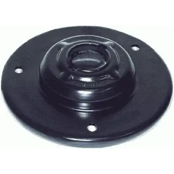 Sachs Ön Amortisör Takozu – 802286 / OEM 12782216