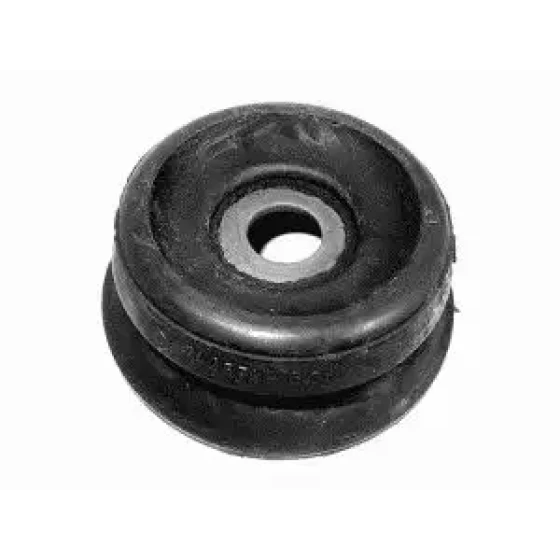 Sachs Ön Amortisör Takozu – 802323 / OEM A9013230085 ürün görseli