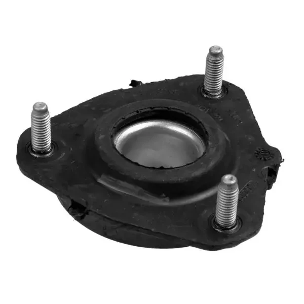 Sachs Ön Amortisör Takozu – 802329