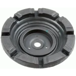 Sachs Ön Amortisör Takozu – 802337 / OEM 7E0412331