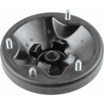Sachs Ön Amortisör Takozu – 802375 / OEM 31331096311