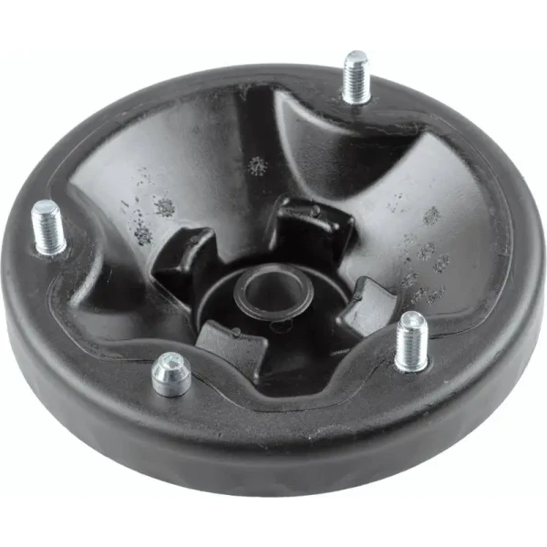 Sachs Ön Amortisör Takozu – 802375 / OEM 31331096311