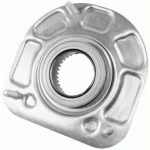 Sachs Ön Amortisör Takozu – 802379 / OEM 30714968