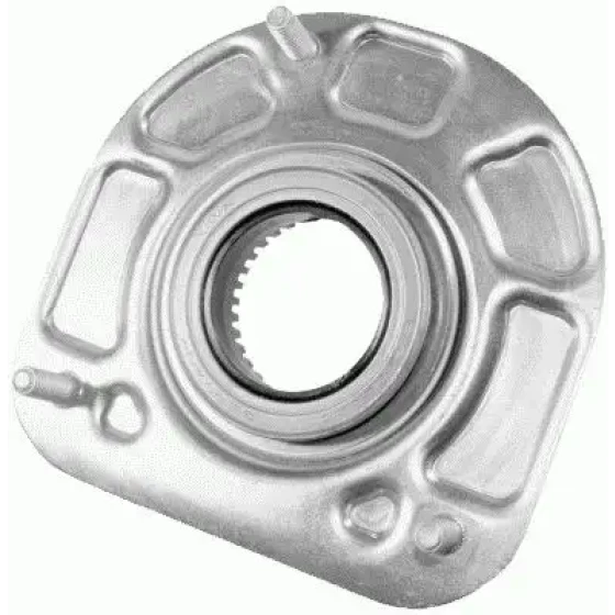 Sachs Ön Amortisör Takozu – 802379 / OEM 30714968 ürün görseli