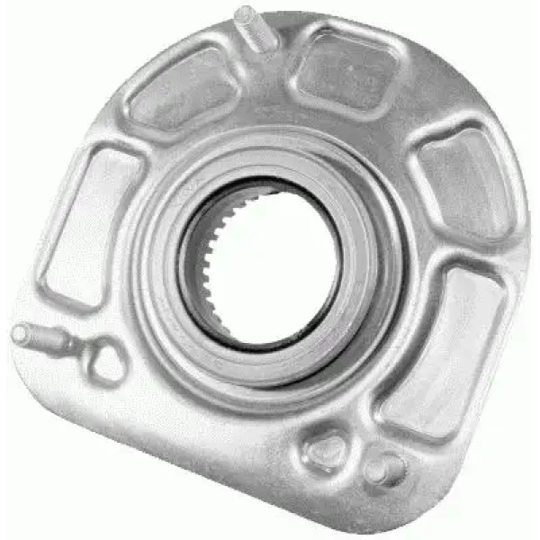 Sachs Ön Amortisör Takozu – 802379 / OEM 30714968