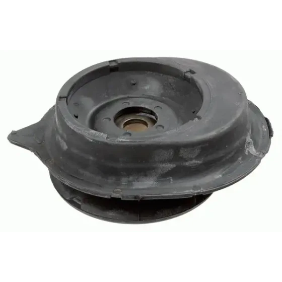 Sachs Ön Amortisör Takozu – 802385 / OEM 46746544 ürün görseli