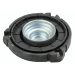 Sachs Ön Amortisör Takozu – 802413