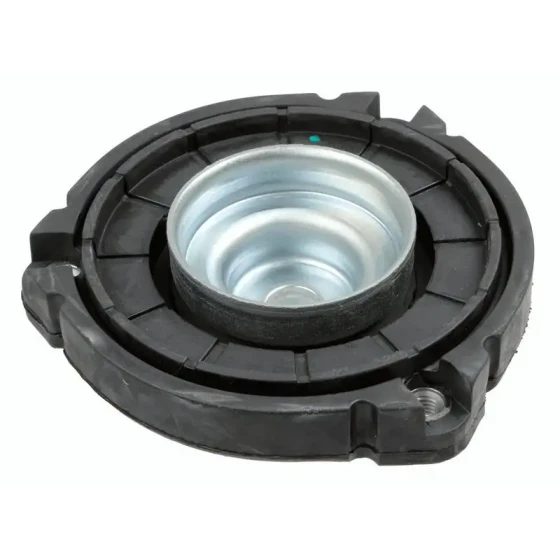 Sachs Ön Amortisör Takozu – 802413 ürün görseli