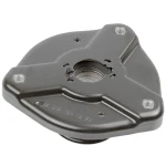 Sachs Ön Amortisör Takozu – 802424 / OEM A2043201273
