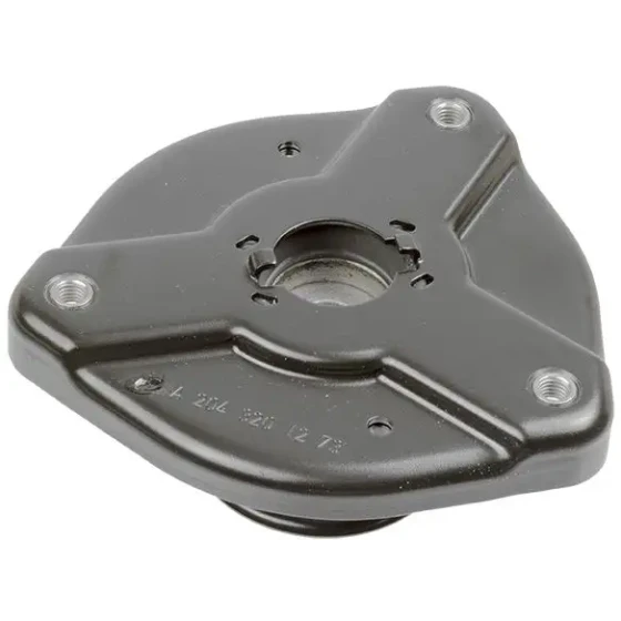 Sachs Ön Amortisör Takozu – 802424 / OEM A2043201273 ürün görseli