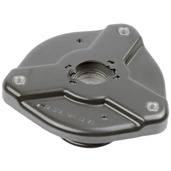 Sachs Ön Amortisör Takozu – 802424 / OEM A2043201273