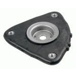 Sachs Ön Amortisör Takozu – 802458 / OEM 1320605