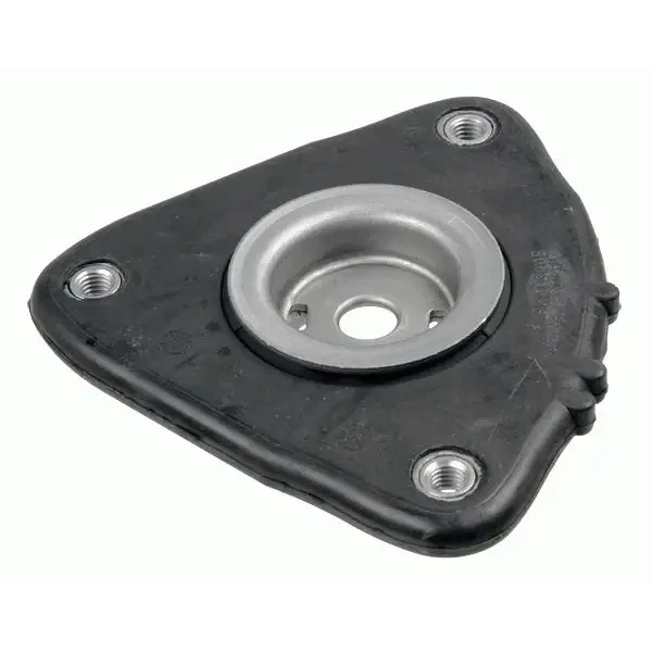 Sachs Ön Amortisör Takozu – 802458 / OEM 1320605