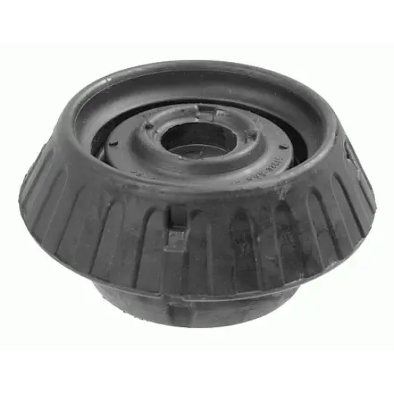 Sachs Ön Amortisör Takozu – 802461 / OEM 51920SAA015 ürün görseli