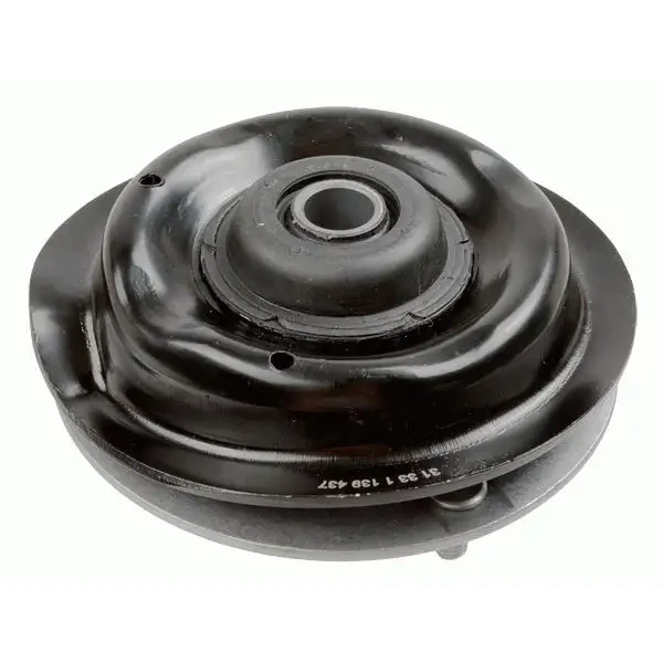 Sachs Ön Amortisör Takozu – 802528 / OEM 31331139437