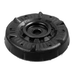 Sachs Ön Amortisör Takozu – 802536 / OEM 13501413