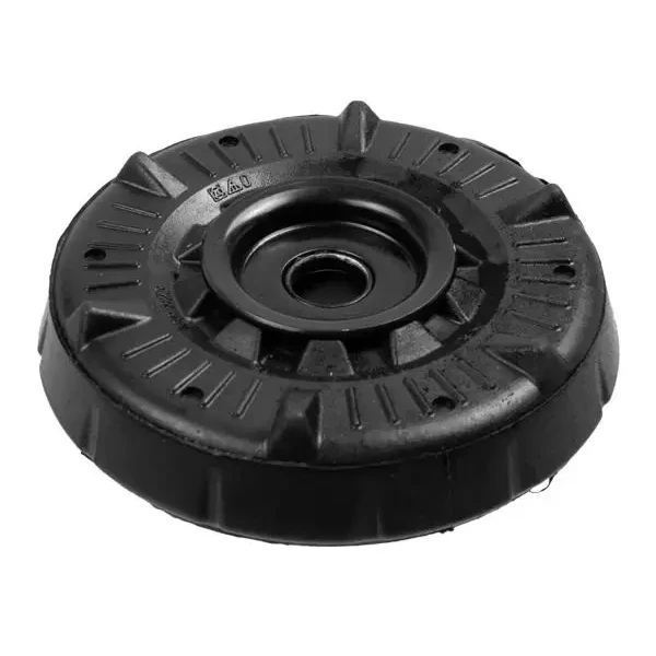 Sachs Ön Amortisör Takozu – 802536 / OEM 13501413