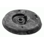 Sachs Ön Amortisör Takozu – 802537 / OEM 503891