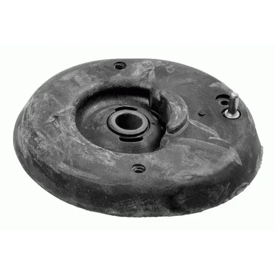 Sachs Ön Amortisör Takozu – 802537 / OEM 503891 ürün görseli