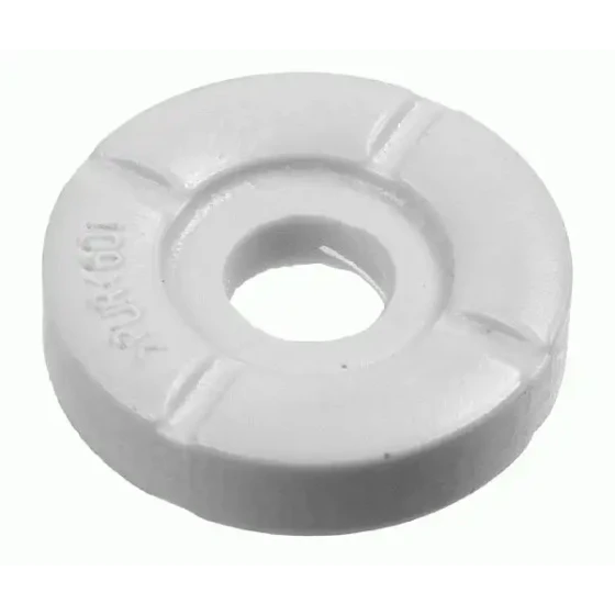Sachs Ön Amortisör Takozu – 802542 / OEM 31336776389 ürün görseli