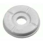 Sachs Ön Amortisör Takozu – 802543 / OEM 31336776390