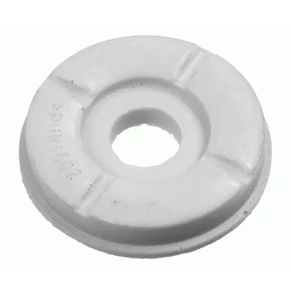 Sachs Ön Amortisör Takozu – 802543 / OEM 31336776390