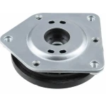 Sachs Ön Amortisör Takozu – 802559 / OEM A1693200073
