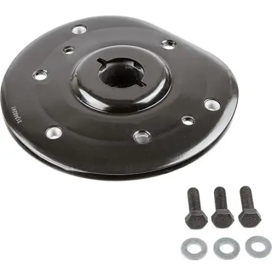 Sachs Ön Amortisör Takozu – 803052 ürün görseli