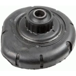 Sachs Ön Amortisör Takozu – 803066 / OEM 30683637