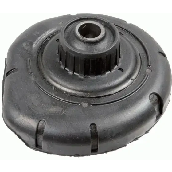 Sachs Ön Amortisör Takozu – 803066 / OEM 30683637 ürün görseli