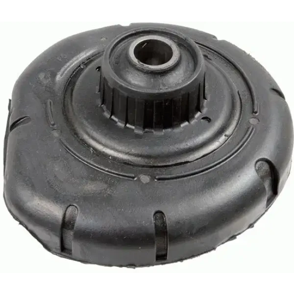 Sachs Ön Amortisör Takozu – 803066 / OEM 30683637