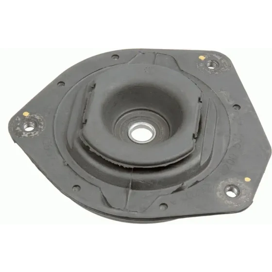 Sachs Ön Amortisör Takozu – 803072 / OEM A4153230020 ürün görseli