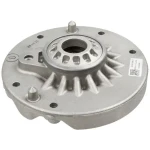 Sachs Ön Amortisör Takozu – 803210