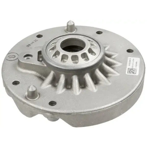 Sachs Ön Amortisör Takozu – 803210