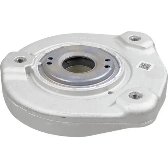 Sachs Ön Amortisör Takozu – 803243 / OEM A2043230120 ürün görseli