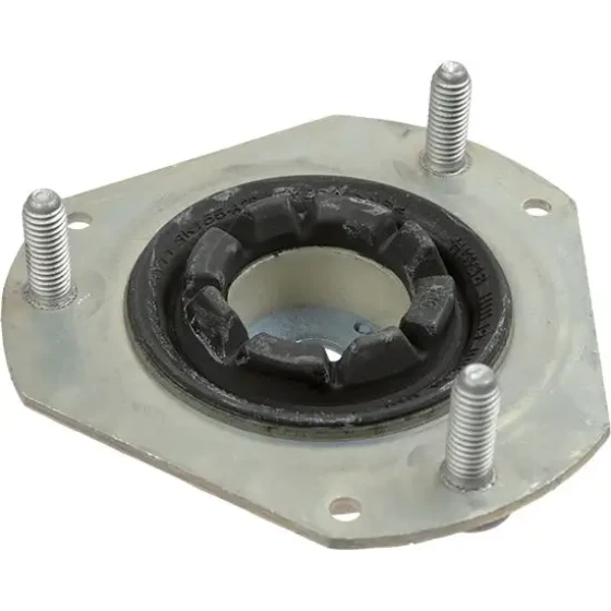 Sachs Ön Amortisör Takozu – 803275 / OEM AY113K155A2B ürün görseli