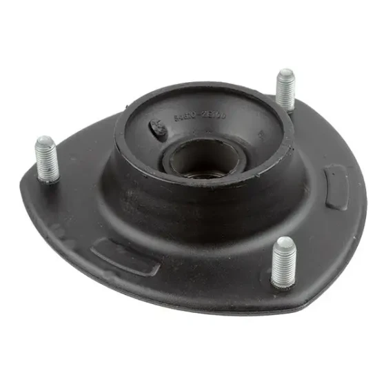 Sachs Ön Amortisör Takozu – 803338 / OEM 546102E200 ürün görseli