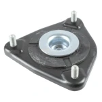 Sachs Ön Amortisör Takozu – 803353 / OEM 54610A5000