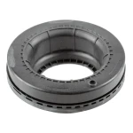 Sachs Ön Amortisör Takozu – 803392 / OEM 9828224880