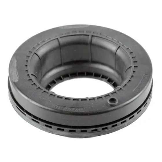 Sachs Ön Amortisör Takozu – 803392 / OEM 9828224880 ürün görseli