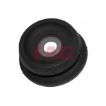 FAG Ön Amortisör Takozu – 814003810 / OEM A9013230085