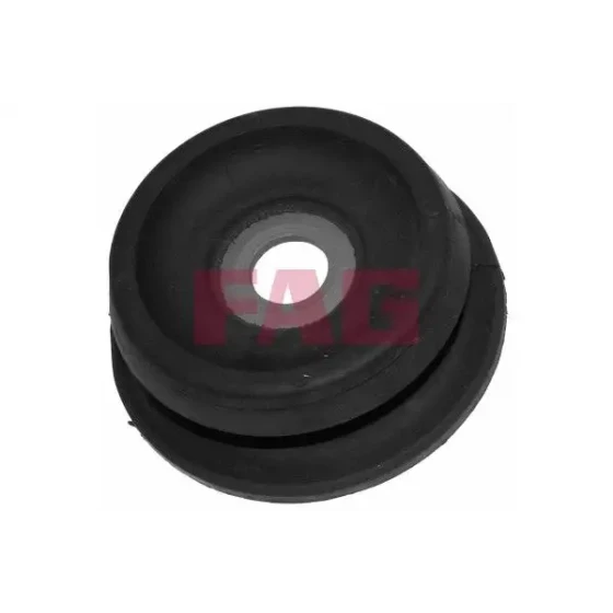 FAG Ön Amortisör Takozu – 814003810 / OEM A9013230085 ürün görseli