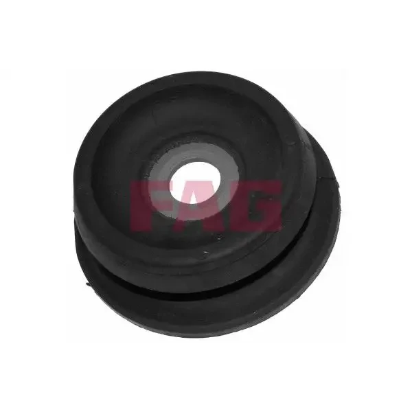 FAG Ön Amortisör Takozu – 814003810 / OEM A9013230085