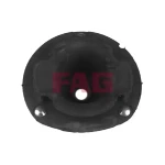 FAG Ön Amortisör Takozu – 814004010 / OEM A2013202444