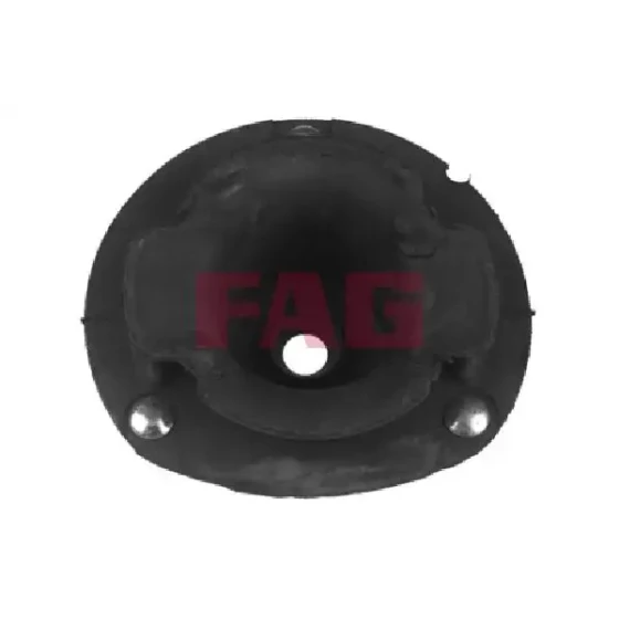 FAG Ön Amortisör Takozu – 814004010 / OEM A2013202444 ürün görseli