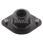 SWAG Ön Amortisör Takozu – 82103188 / OEM 543201F500